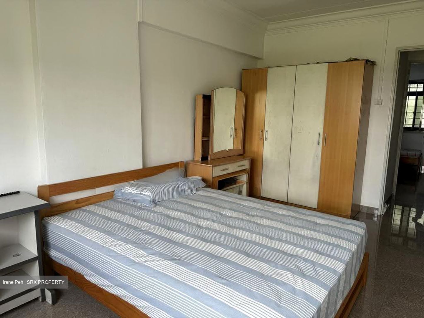 Blk 624B Woodlands Drive 52 (Woodlands), HDB 4 Rooms #634600151